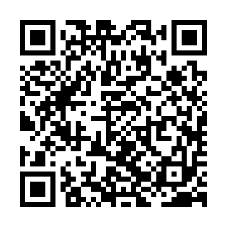QR code for XJR313