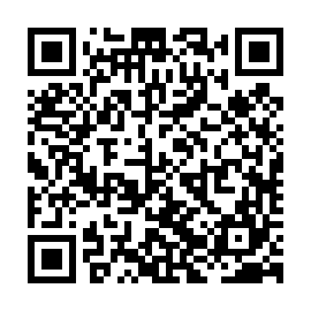 QR code for XJR464