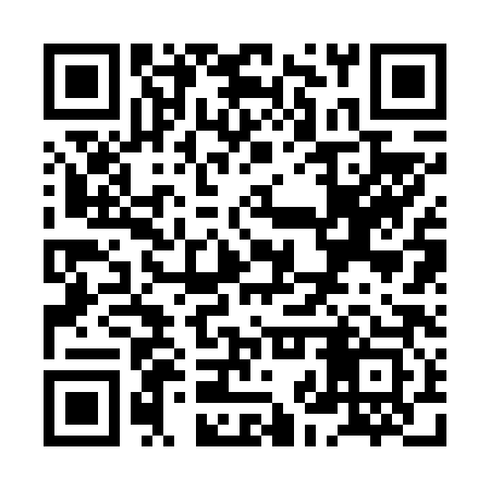 QR code for XJR683