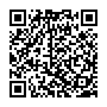 QR code for XJR879