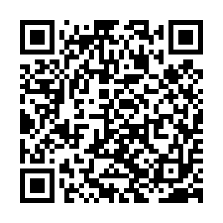 QR code for XJS413