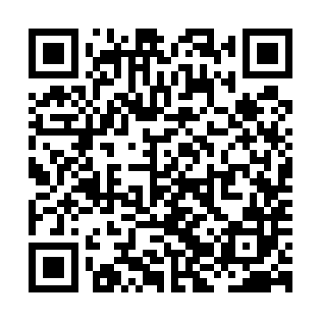 QR code for XJS582