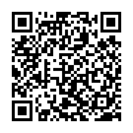 QR code for XJS670