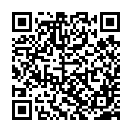 QR code for XJS686