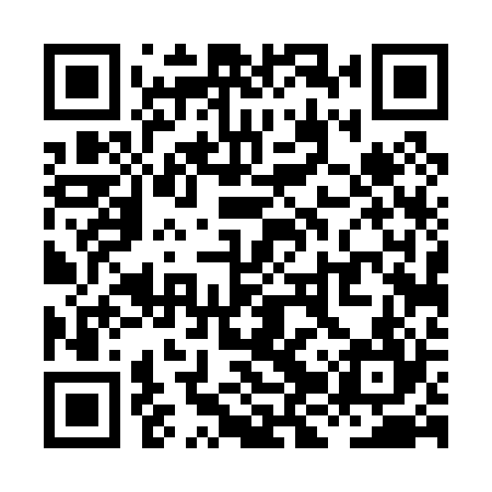 QR code for XJT024