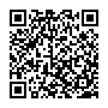 QR code for XJT154