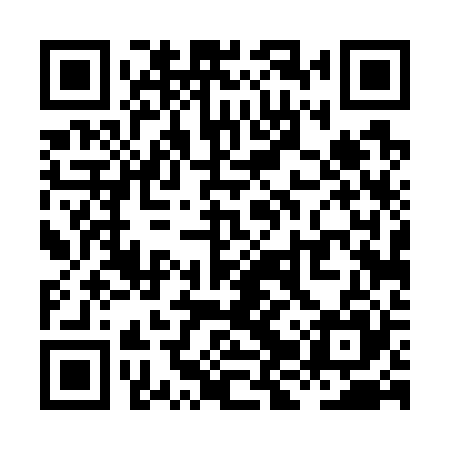 QR code for XJT725