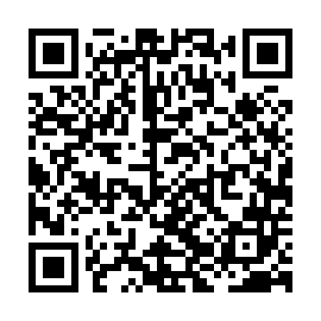 QR code for XJT842