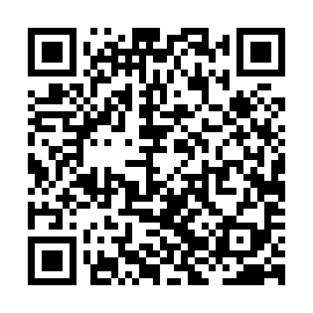 QR code for XJT899