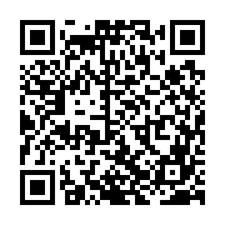 QR code for XJU766