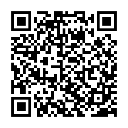 QR code for XJV103