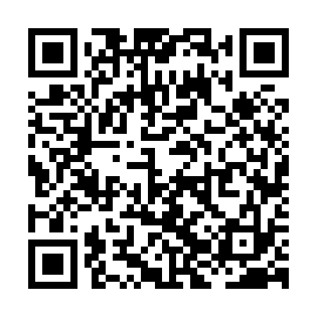 QR code for XJV833