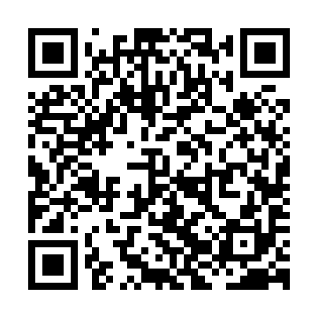 QR code for XJV890
