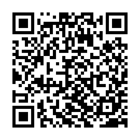 QR code for XJW285