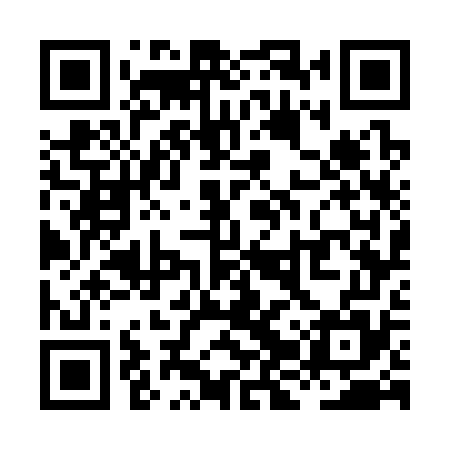 QR code for XJW375
