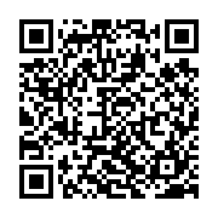 QR code for XJW624