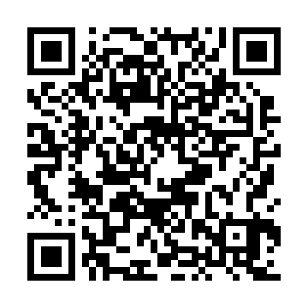 QR code for XJX223