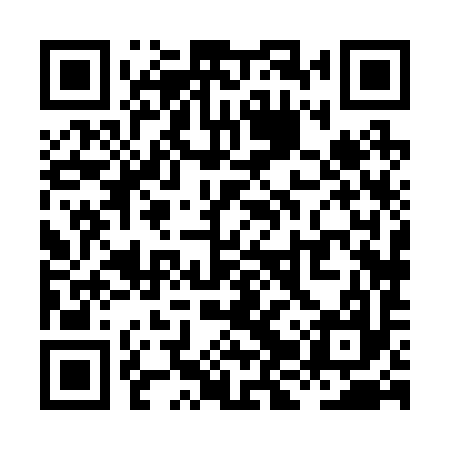 QR code for XJX297