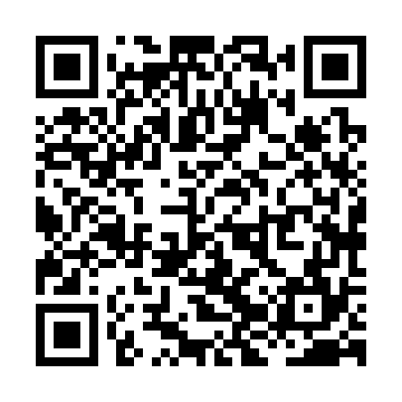 QR code for XJX374