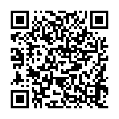 QR code for XJX598