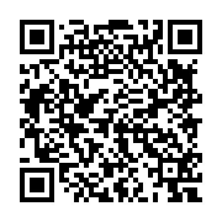 QR code for XJX812