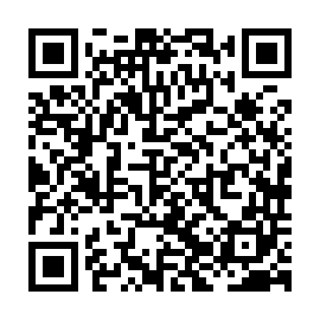 QR code for XJX940