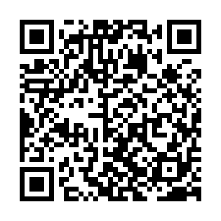 QR code for XJY910