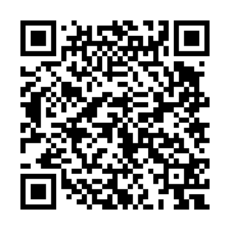 QR code for XJZ420