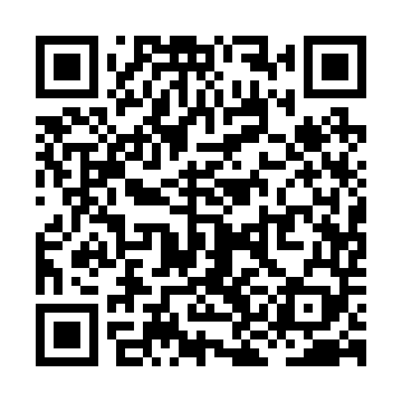 QR code for XKA249