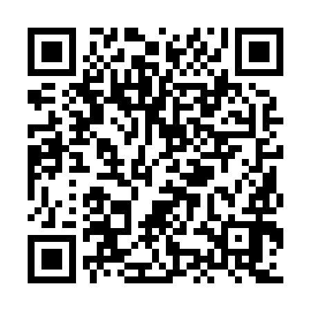 QR code for XKA892