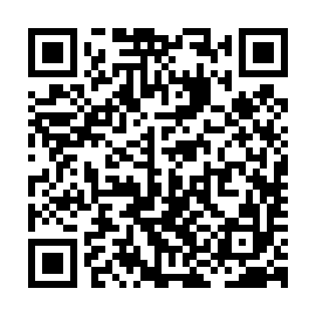 QR code for XKB492