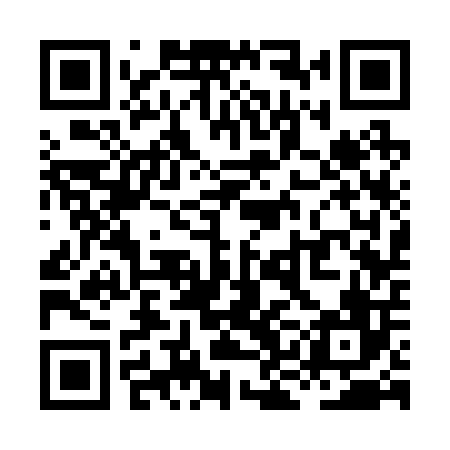 QR code for XKC206