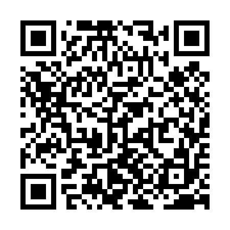 QR code for XKC412