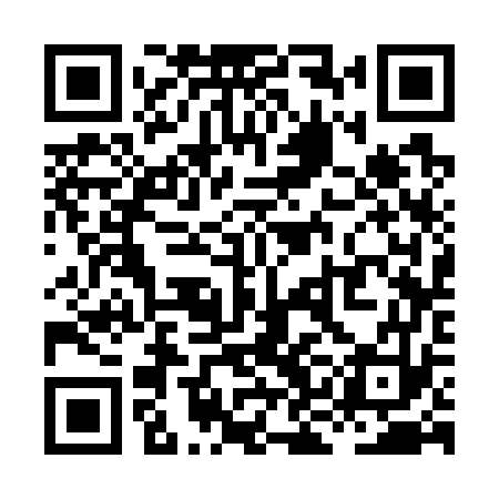 QR code for XKC773