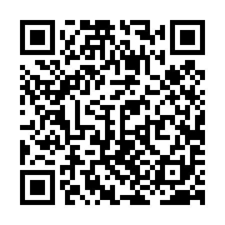 QR code for XKD491