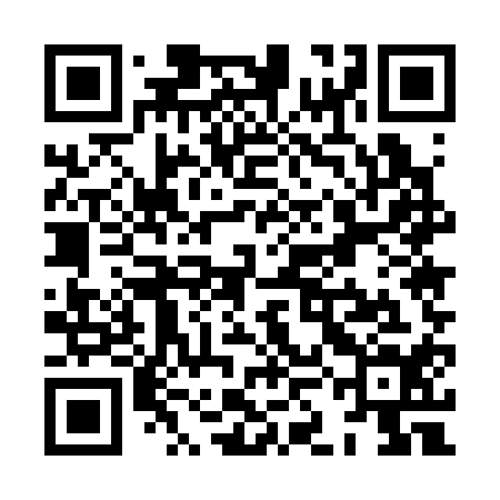 QR code for XKE314