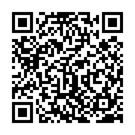 QR code for XKE534