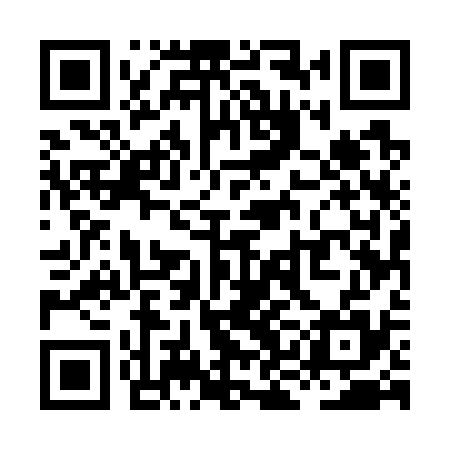 QR code for XKE735