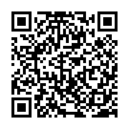 QR code for XKF070