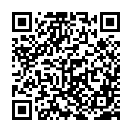 QR code for XKF846