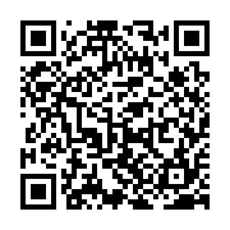 QR code for XKG314