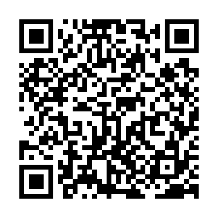 QR code for XKG732