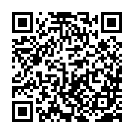 QR code for XKH182