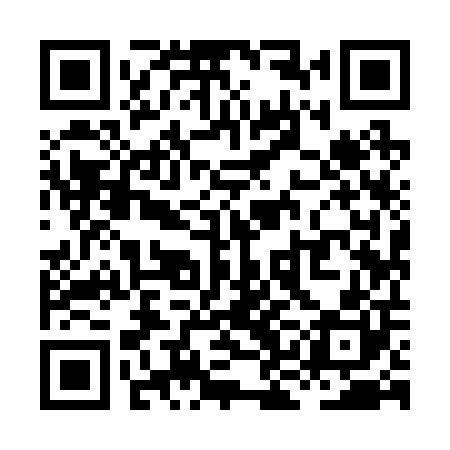QR code for XKI200