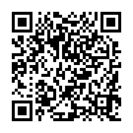QR code for XKI290