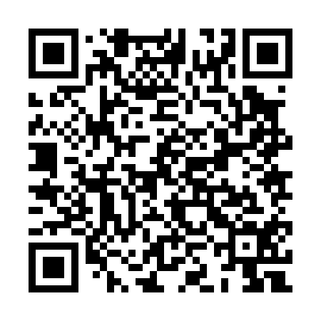 QR code for XKJ014