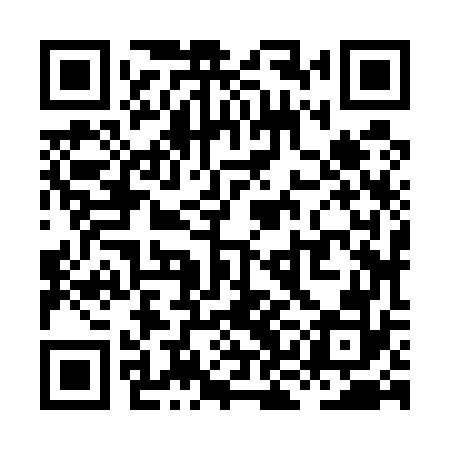 QR code for XKJ572