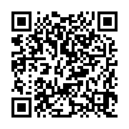 QR code for XKJ883