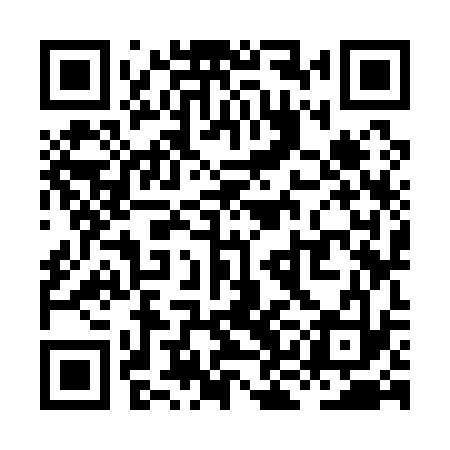 QR code for XKK133