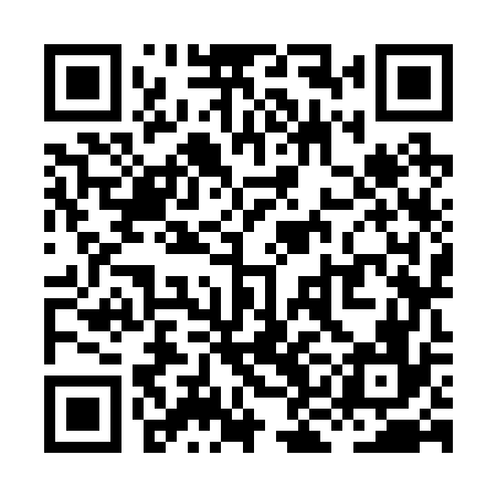 QR code for XKK276